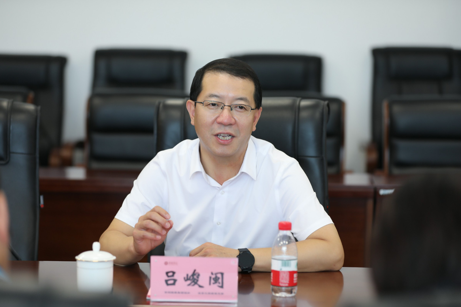 12吕峻闽 副校长 ~1.jpg